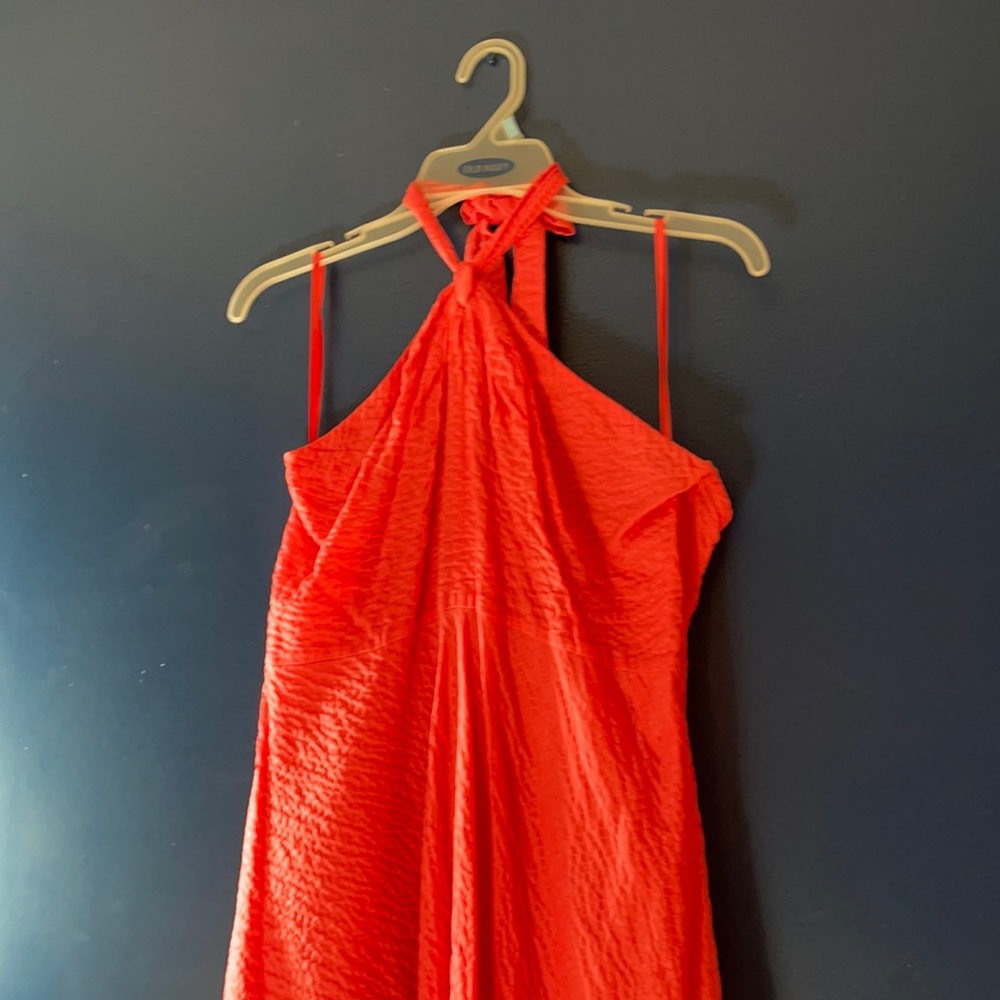 Summery dress